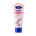 Crema de Manos Vaselina
