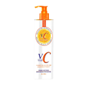 Crema de Vitamina C