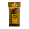 Delineadores de Ojos | Pack x 12