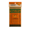 Delineadores de Ojos | Pack x 12