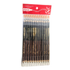 Delineadores de Ojos | Pack x 12