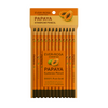 Delineadores de Ojos | Pack x 12