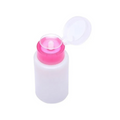 Dosificador De Esmalte
