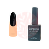 Esmalte Semi Permanente Pasteles y Fuertes