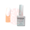 Esmalte Semi Permanente Pasteles y Fuertes