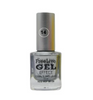 Esmalte Común Efecto gel