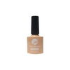 Esmaltes Permanentes Gel