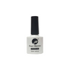 Esmaltes Permanentes Gel