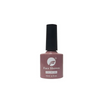 Esmaltes Permanentes Gel