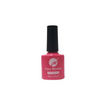 Esmaltes Permanentes Gel