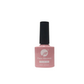 Esmaltes Permanentes Gel