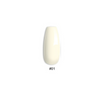 Esmalte Permanente Pastel