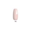 Esmalte Permanente Pastel