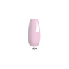 Esmalte Permanente Pastel