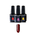 Esmalte Semi Permanente 15 ml