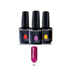 Esmalte Semi Permanente 15 ml
