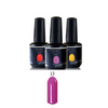 Esmalte Semi Permanente 15 ml