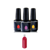 Esmalte Semi Permanente 15 ml