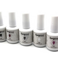 Esmalte Semi Permanente 15 ml