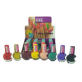Esmalte Gel