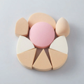 Esponjas de Maquillaje