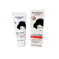 Limpiador Facial - Skin Care Coreano - Ácido Kójico