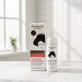 Espuma Limpiadora - Skin Care Coreano - Ácido Kójico