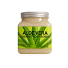 Exfoliante Corporal