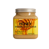 Exfoliante Corporal