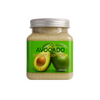 Exfoliante Corporal