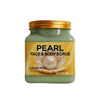 Exfoliante Corporal