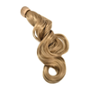 Extensión Cola de Pelo