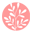 Almodovar logo