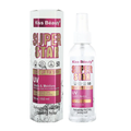 Fijador de Maquillaje en Spray