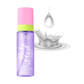 Fijador De Maquillaje En Spray Ushas