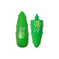 Gel De Aloe Vera