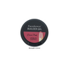 Gel de Construccion UV
