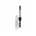 Gel Fijador de Cejas