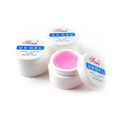 Gel Uv Para Uñas Acrilicas