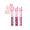 Labial Gloss Gatito Ushas