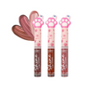 Labial Gloss Gatito Ushas