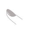 Esmalte Semi Permanente 15 ml