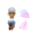 Gorra para Claritos de Silicona
