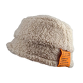 Gorro tipo Piluso para Invierno