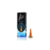 Conos de Inciensos Largos - Pack x 3