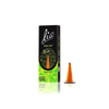 Conos de Inciensos Largos - Pack x 3
