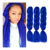 Pelo Para Trenzas - Kanekalon