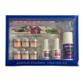 Set Completo para Uñas Acrílicas