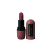 Labial Mate en Barra