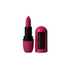 Labial Mate en Barra